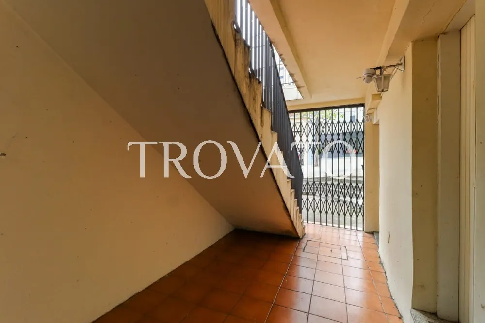 Sala-Conjunto, 14 m² - Foto 3
