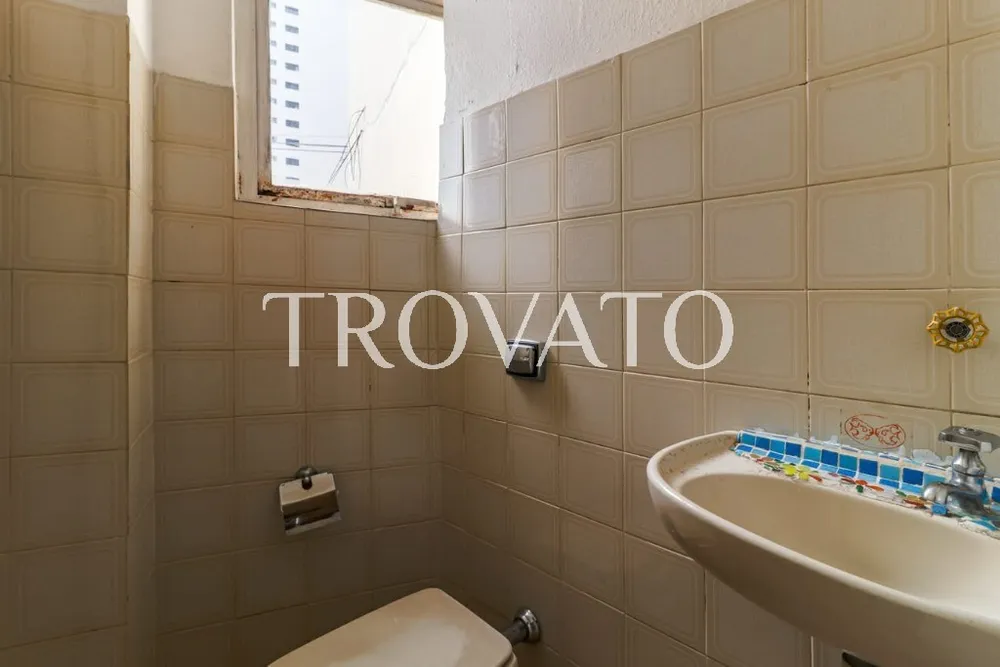Sala-Conjunto, 14 m² - Foto 9