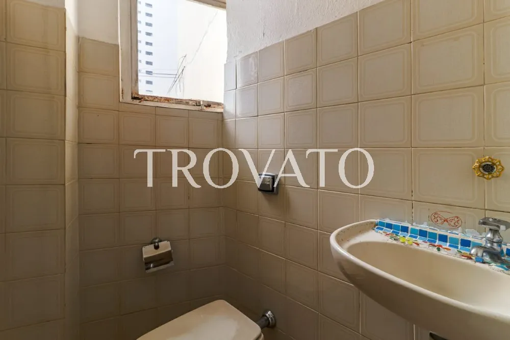 Sala-Conjunto, 14 m² - Foto 6