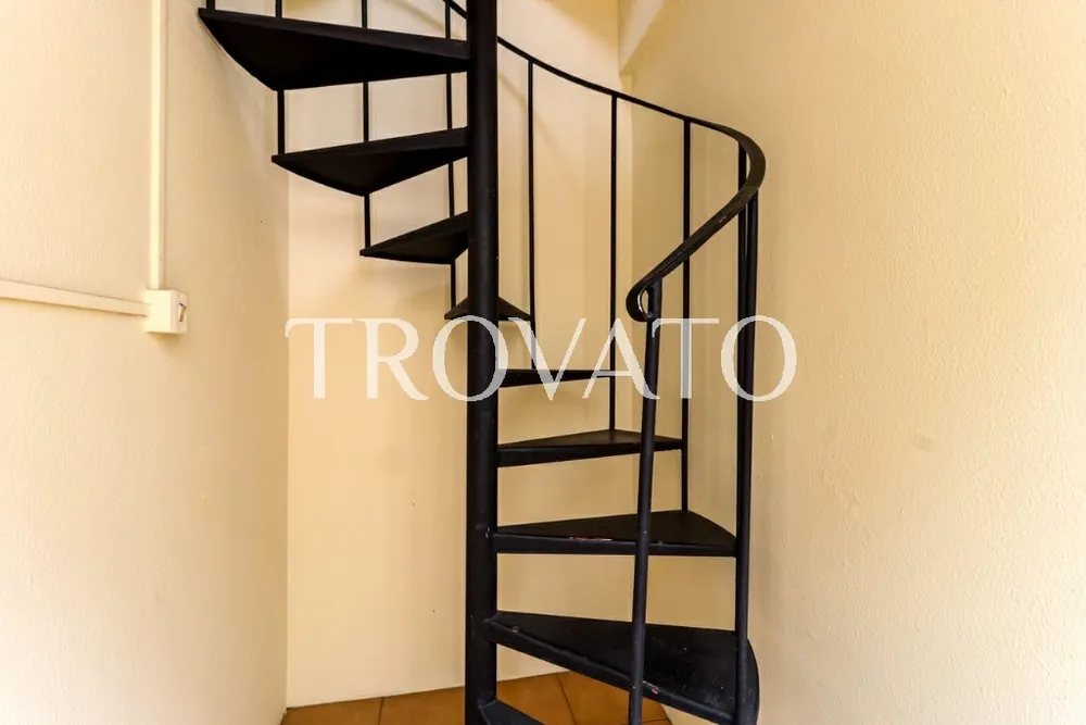 Sala-Conjunto, 14 m² - Foto 2