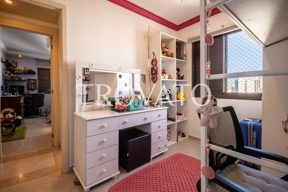 Apartamento, 3 quartos, 93 m² - Foto 14