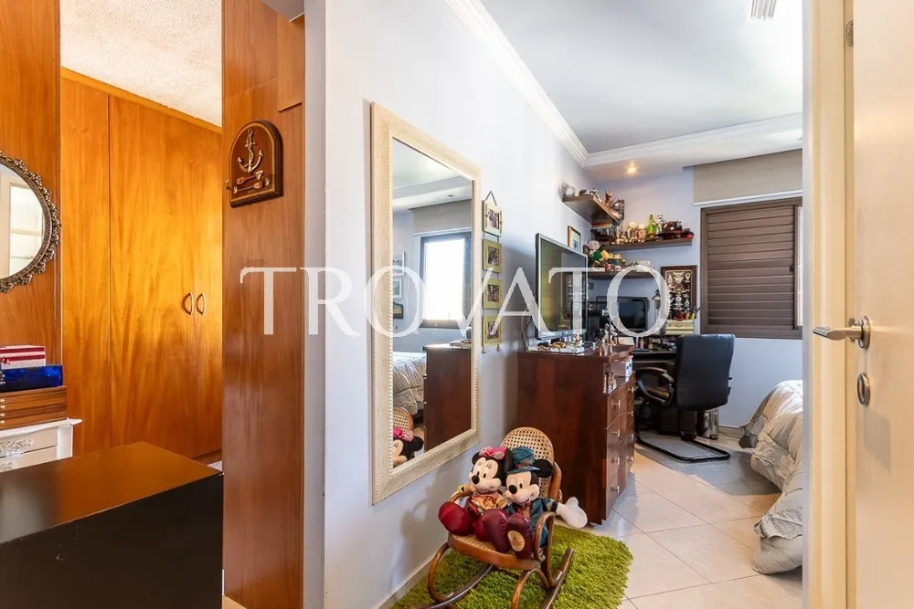 Apartamento, 3 quartos, 93 m² - Foto 6
