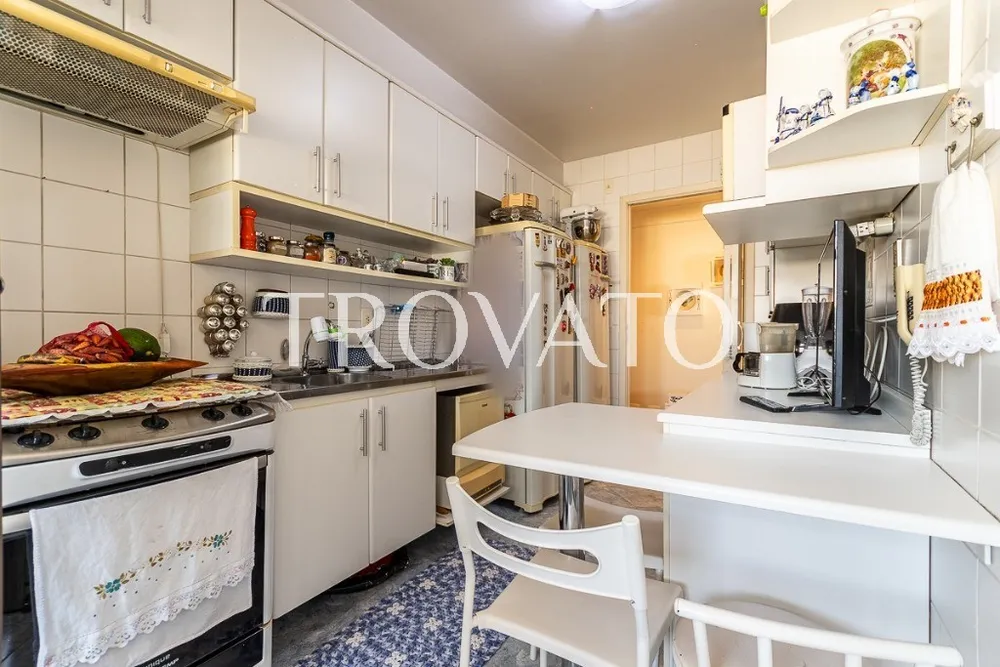 Apartamento, 3 quartos, 93 m² - Foto 15