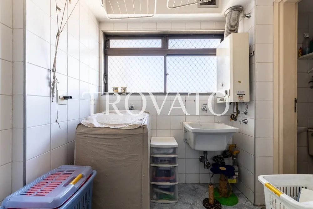 Apartamento, 3 quartos, 93 m² - Foto 16