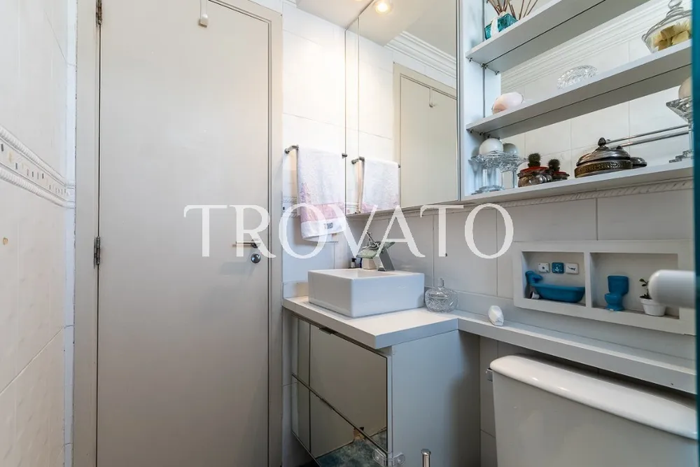 Apartamento, 3 quartos, 93 m² - Foto 12