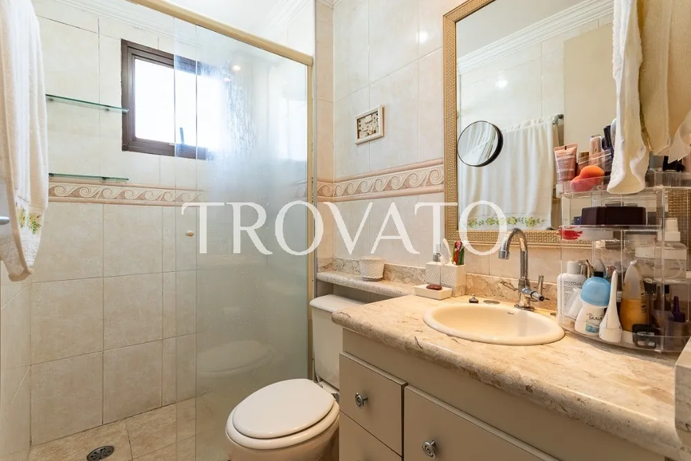 Apartamento, 3 quartos, 93 m² - Foto 8