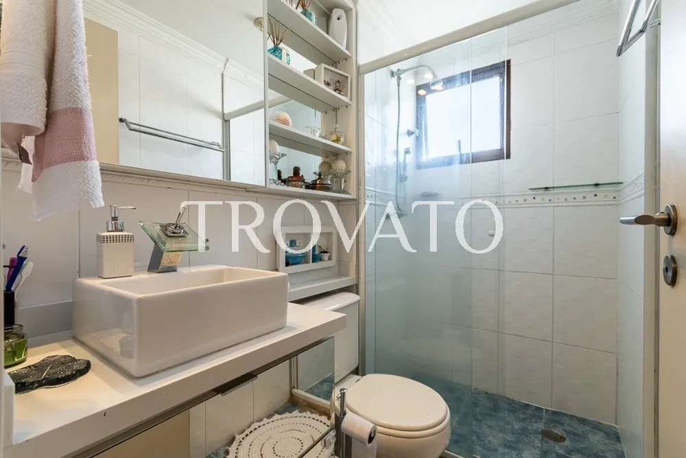 Apartamento, 3 quartos, 93 m² - Foto 13