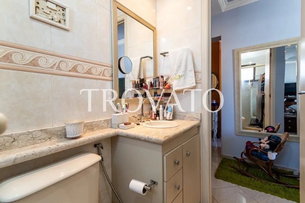 Apartamento, 3 quartos, 93 m² - Foto 9