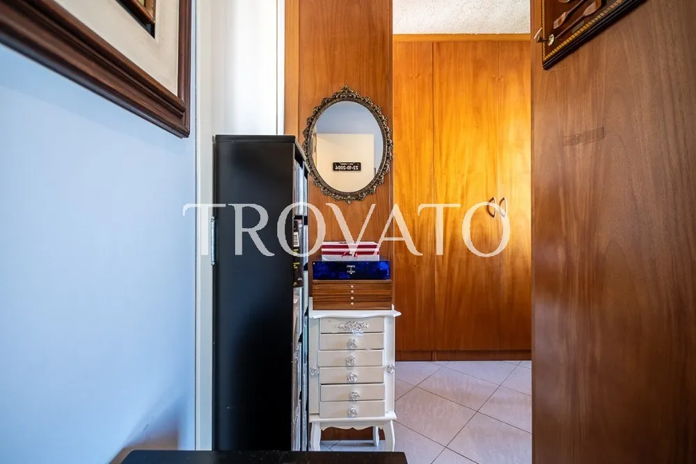 Apartamento, 3 quartos, 93 m² - Foto 11