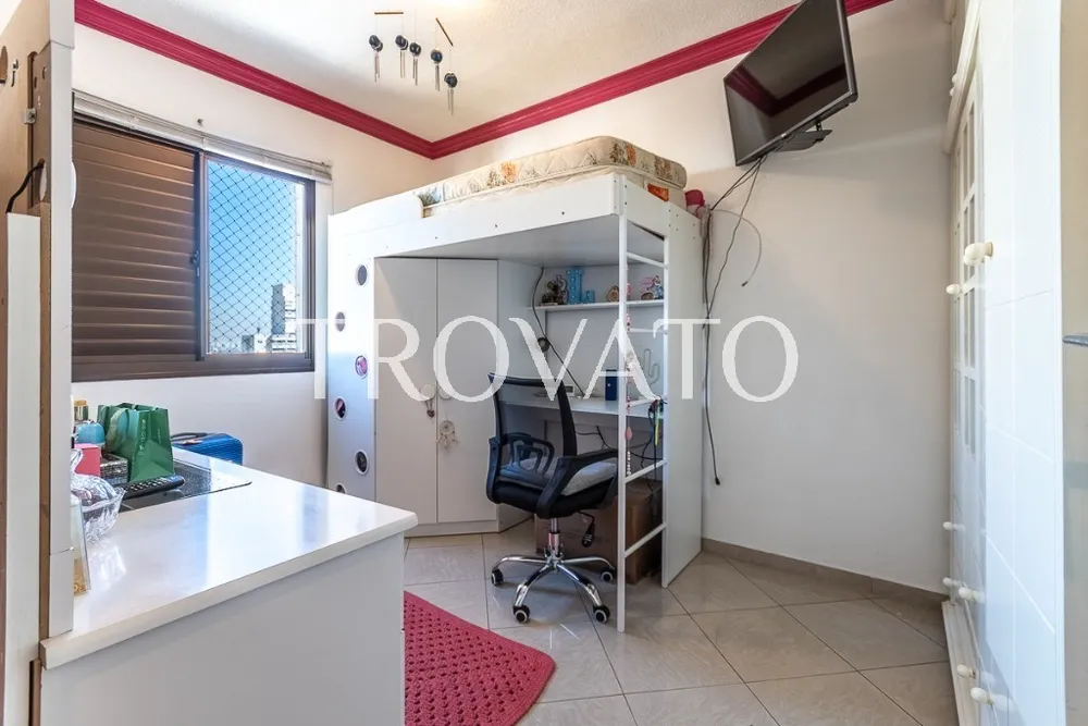 Apartamento, 3 quartos, 93 m² - Foto 10