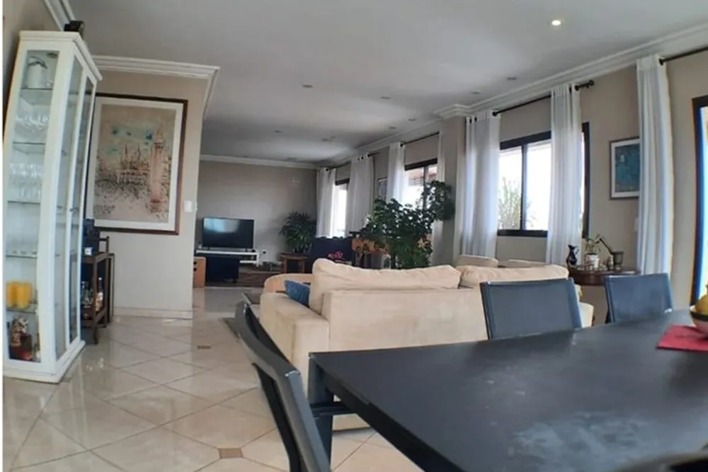 Cobertura, 2 quartos, 245 m² - Foto 15