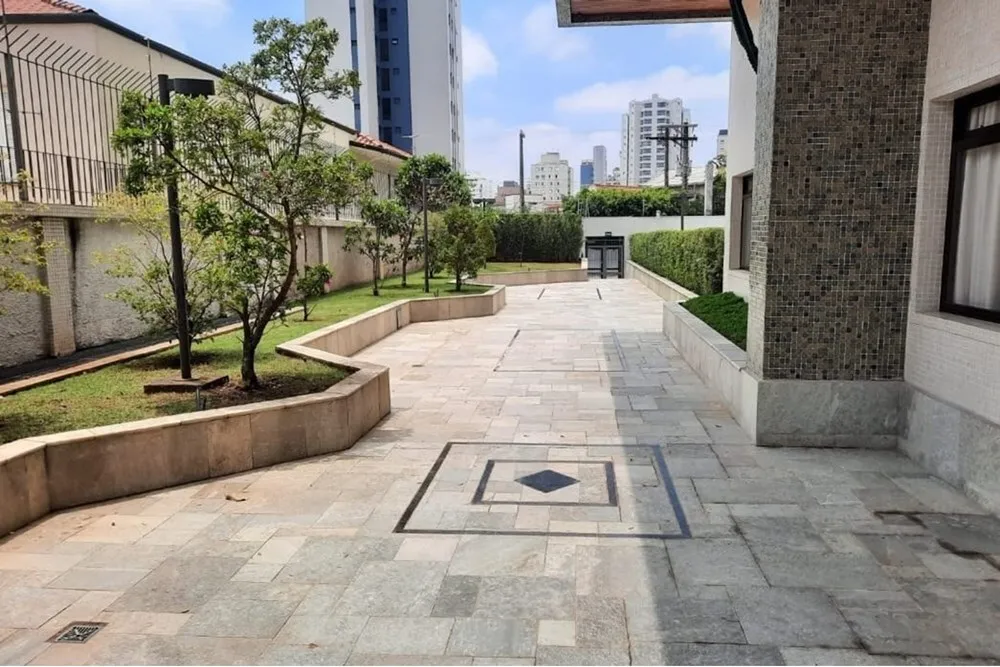 Cobertura, 2 quartos, 245 m² - Foto 7