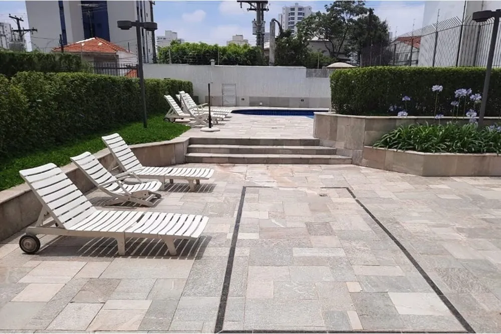 Cobertura, 2 quartos, 245 m² - Foto 6
