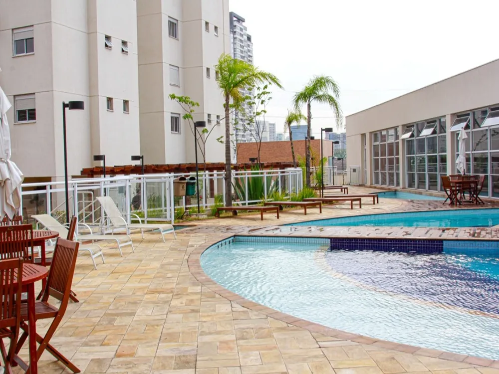 Apartamento, 2 quartos, 96 m² - Foto 14
