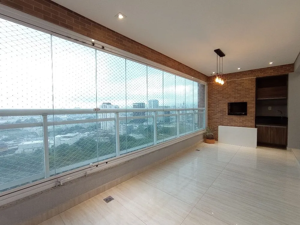 Apartamento, 2 quartos, 96 m² - Foto 8