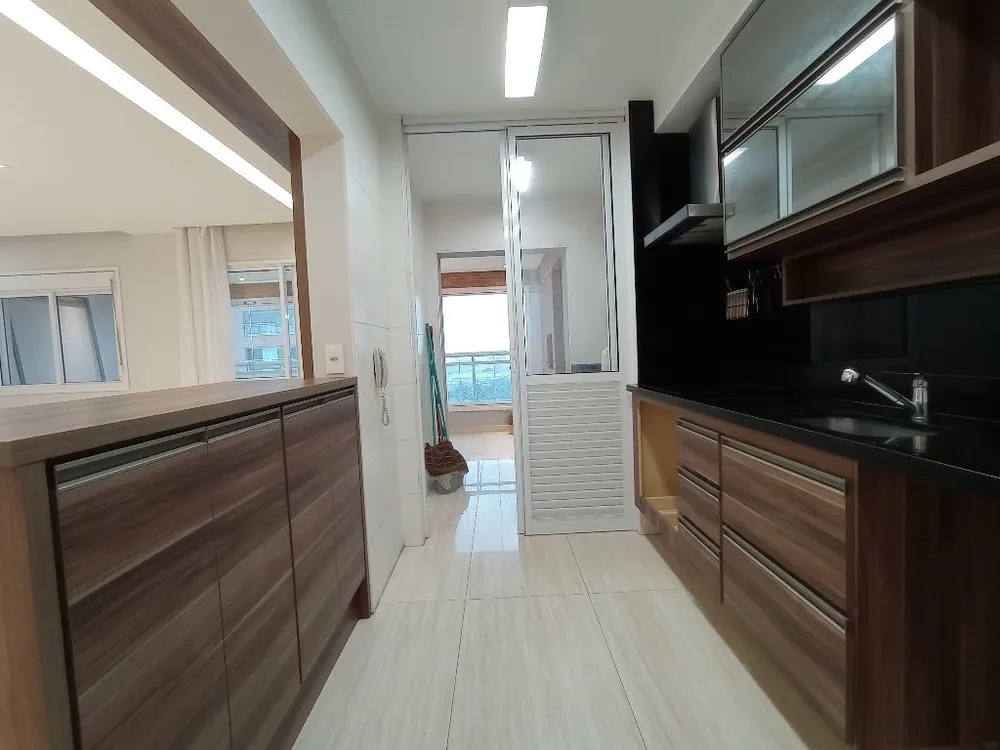 Apartamento, 2 quartos, 96 m² - Foto 7
