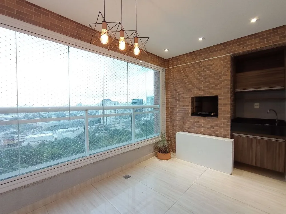 Apartamento, 2 quartos, 96 m² - Foto 11