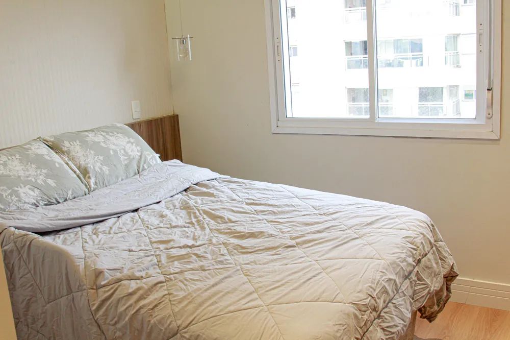Apartamento, 2 quartos, 96 m² - Foto 10