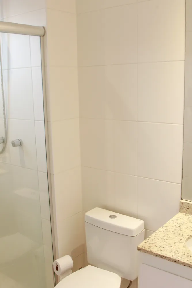 Apartamento, 2 quartos, 96 m² - Foto 13