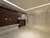 Apartamento, 2 quartos, 96 m² - Foto 2