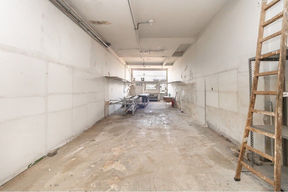Prédio Inteiro à venda, 196m² - Foto 12
