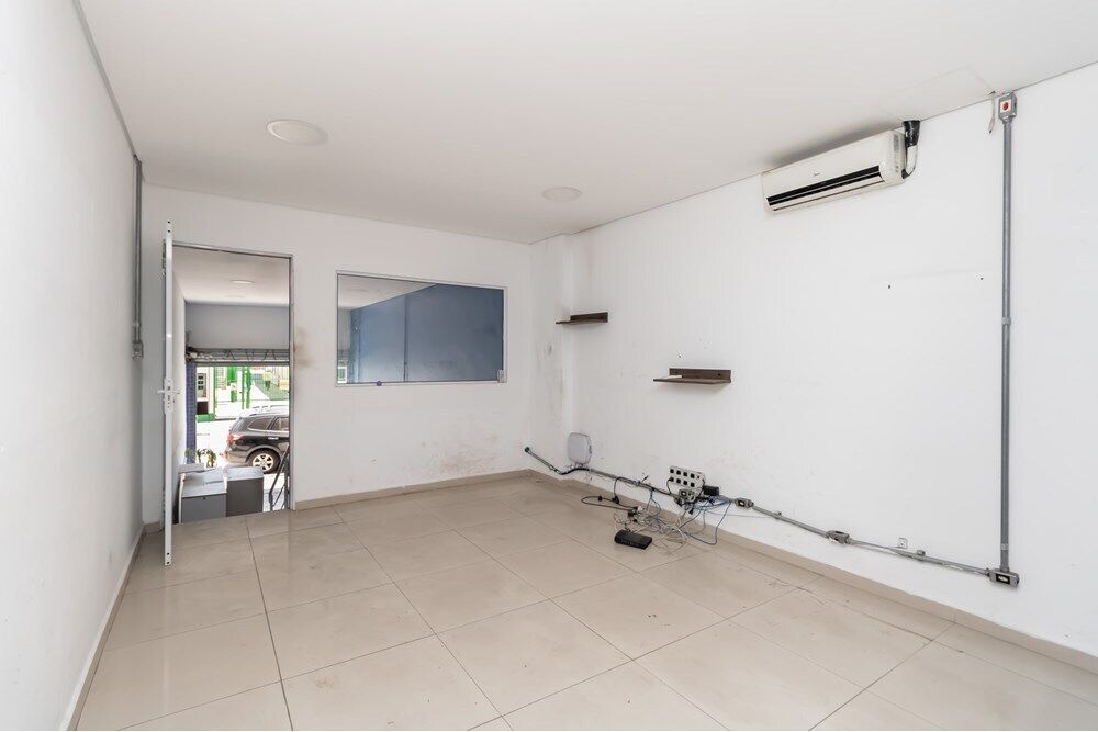 Prédio Inteiro à venda, 196m² - Foto 26