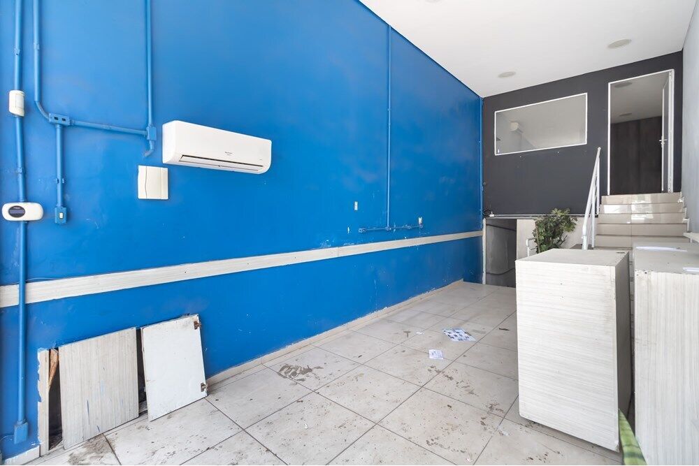 Prédio Inteiro à venda, 196m² - Foto 19