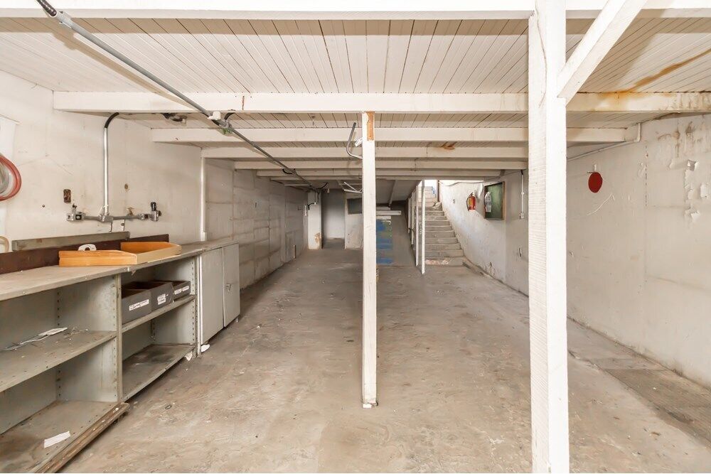 Prédio Inteiro à venda, 196m² - Foto 17
