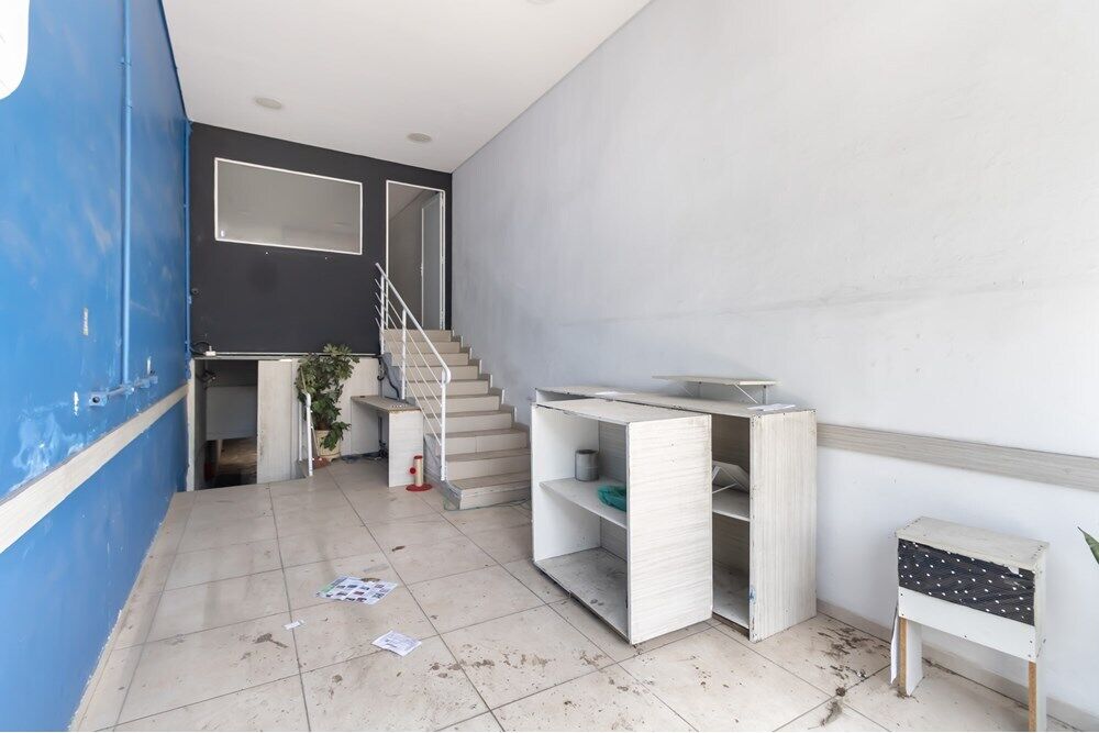Prédio Inteiro à venda, 196m² - Foto 16