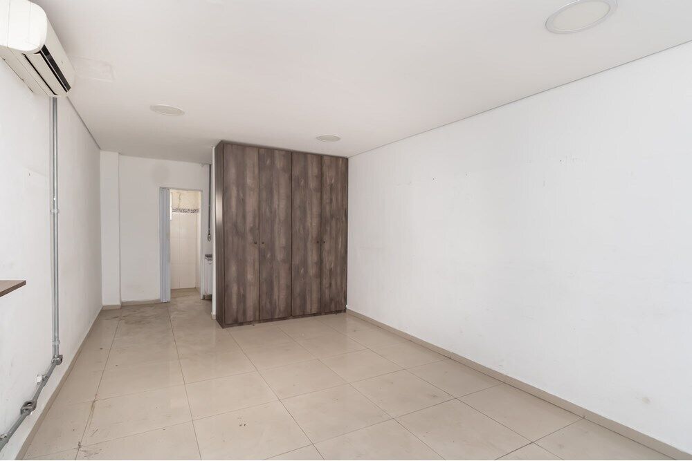 Prédio Inteiro à venda, 196m² - Foto 27