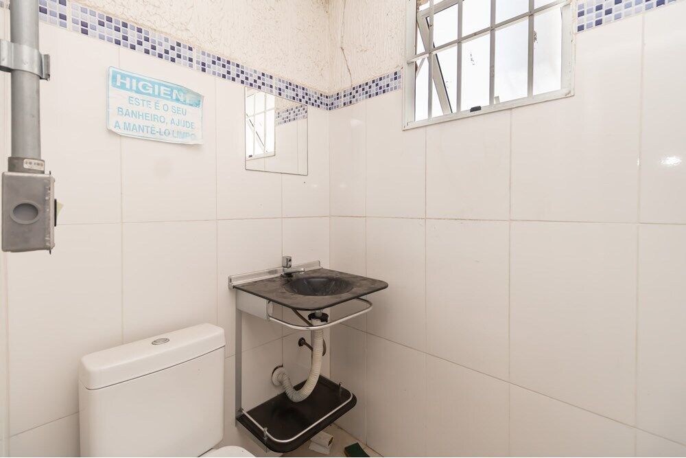 Prédio Inteiro à venda, 196m² - Foto 15