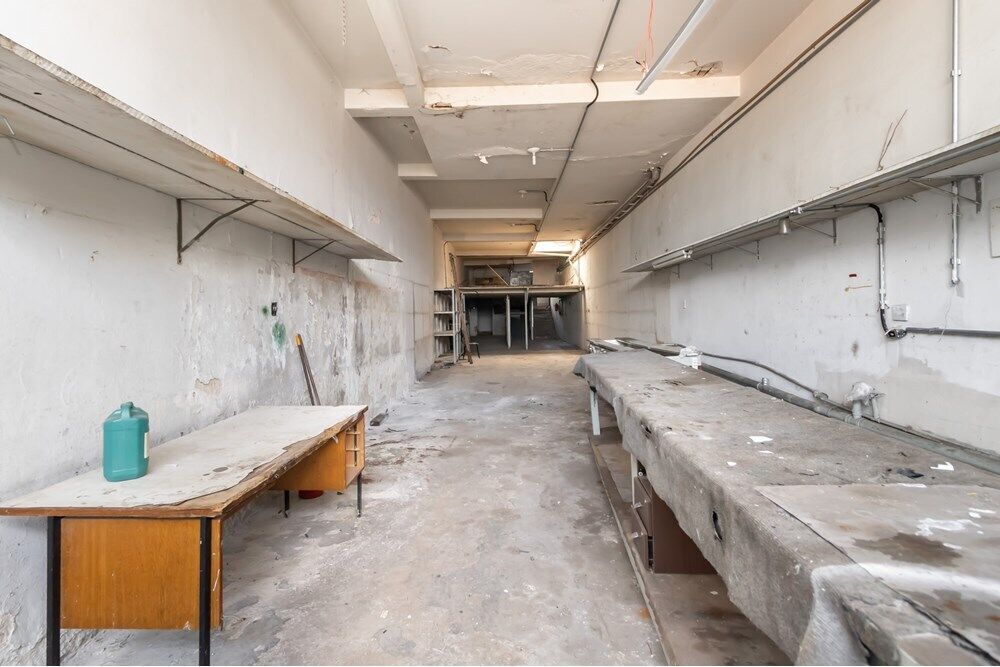 Prédio Inteiro à venda, 196m² - Foto 10