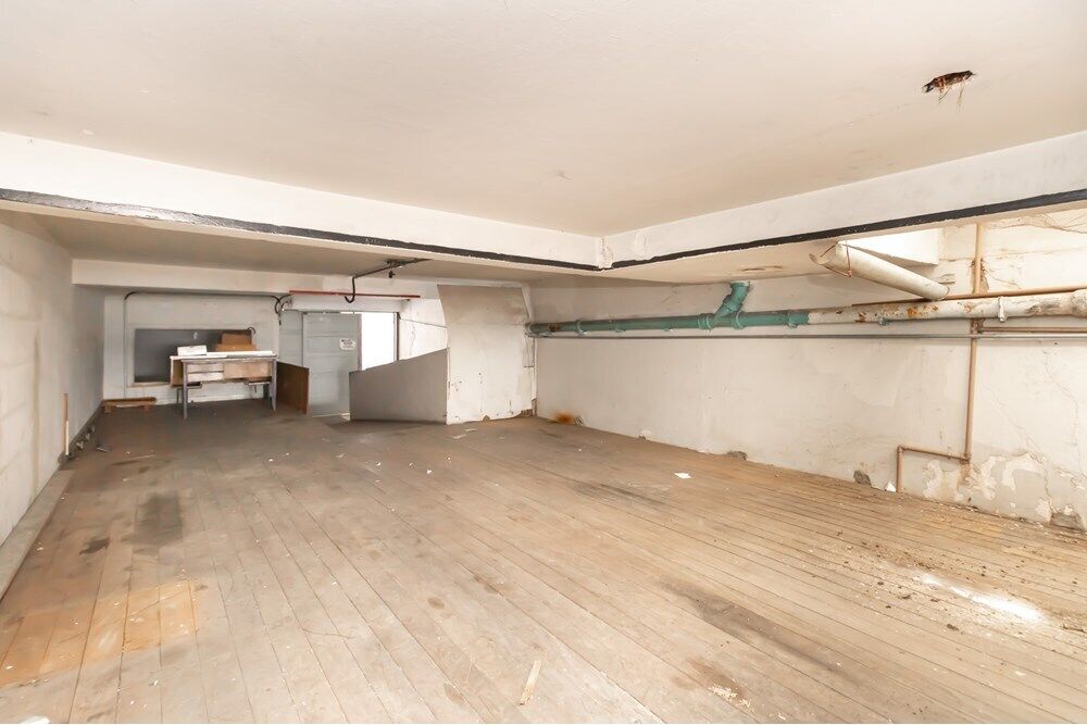 Prédio Inteiro à venda, 196m² - Foto 11