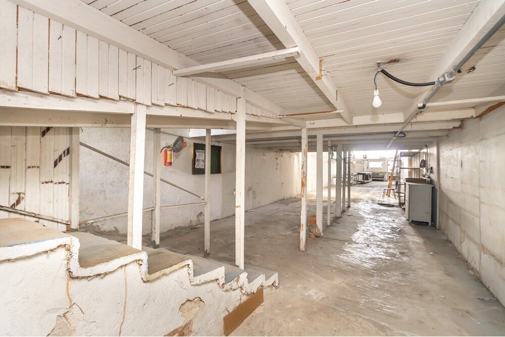 Prédio Inteiro à venda, 196m² - Foto 9