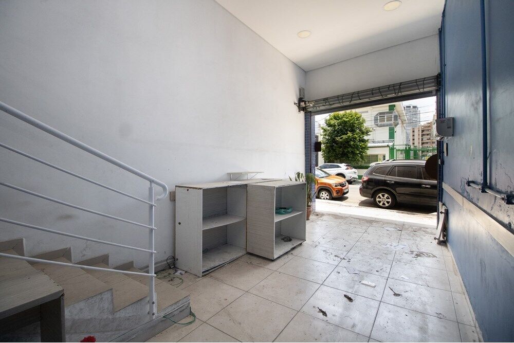 Prédio Inteiro à venda, 196m² - Foto 23