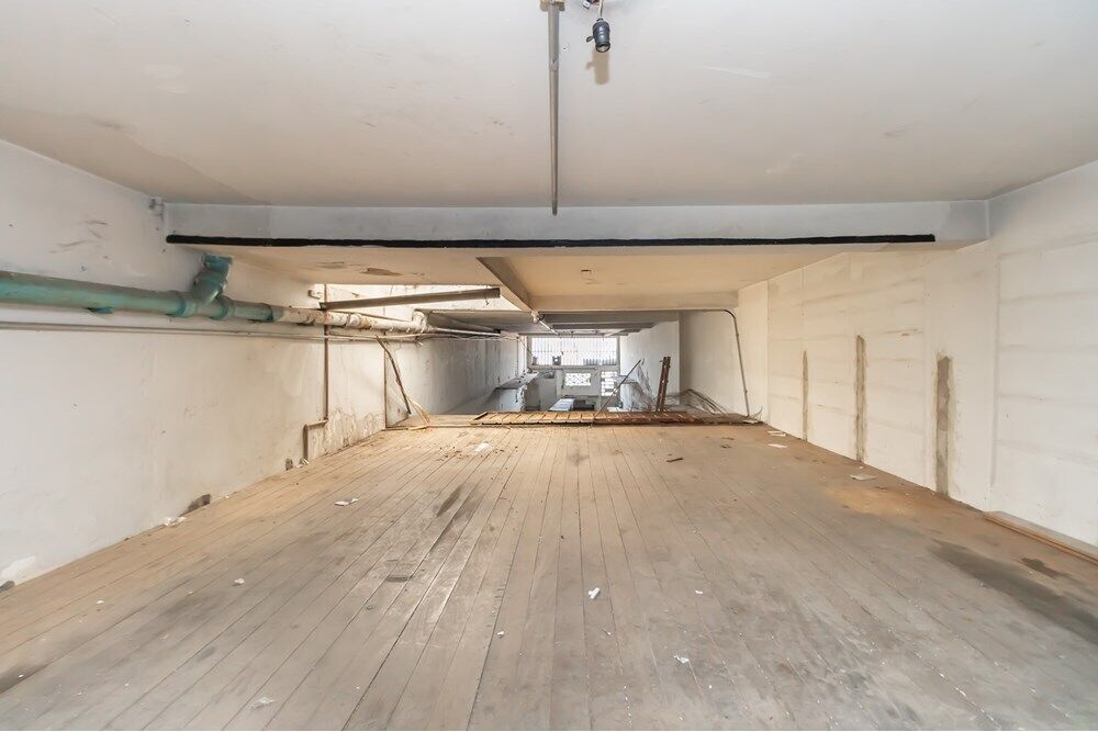 Prédio Inteiro à venda, 196m² - Foto 13