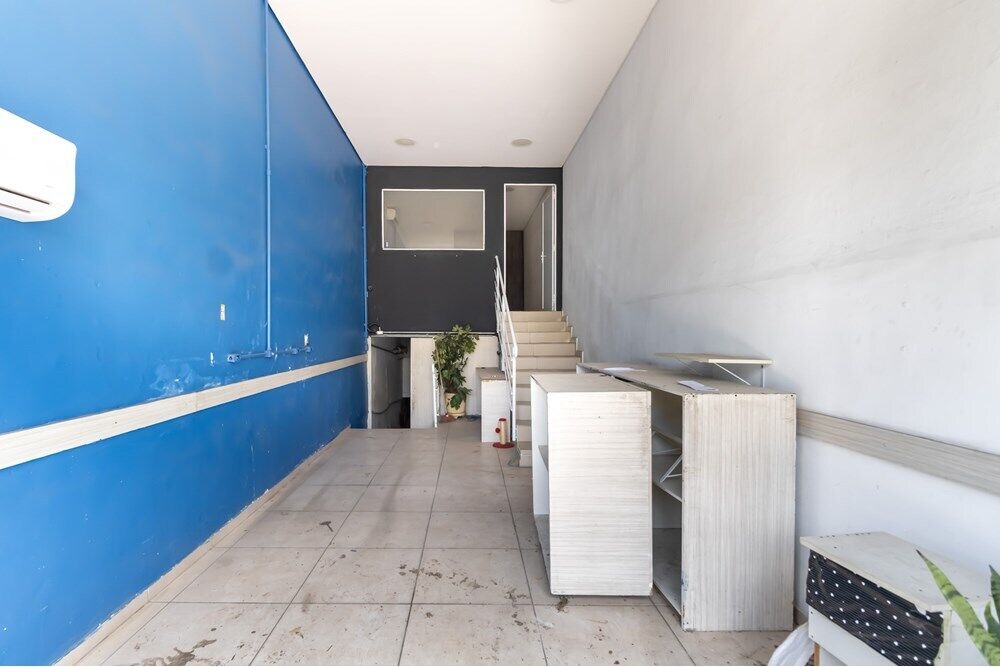 Prédio Inteiro à venda, 196m² - Foto 21