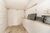 Prédio Inteiro, 196 m² - Foto 8