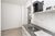 Prédio Inteiro, 196 m² - Foto 20