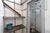 Prédio Inteiro, 196 m² - Foto 4