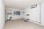 Prédio Inteiro, 196 m² - Foto 26