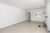 Prédio Inteiro, 196 m² - Foto 25