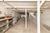 Prédio Inteiro, 196 m² - Foto 17