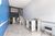 Prédio Inteiro, 196 m² - Foto 16