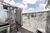 Prédio Inteiro, 196 m² - Foto 6