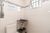 Prédio Inteiro, 196 m² - Foto 15
