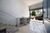 Prédio Inteiro, 196 m² - Foto 23