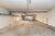Prédio Inteiro, 196 m² - Foto 13