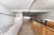 Prédio Inteiro, 196 m² - Foto 14