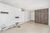 Prédio Inteiro, 196 m² - Foto 24